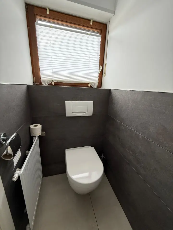 7 Zimmer Haus mit 160 m² in Miltenberg – Bild 5