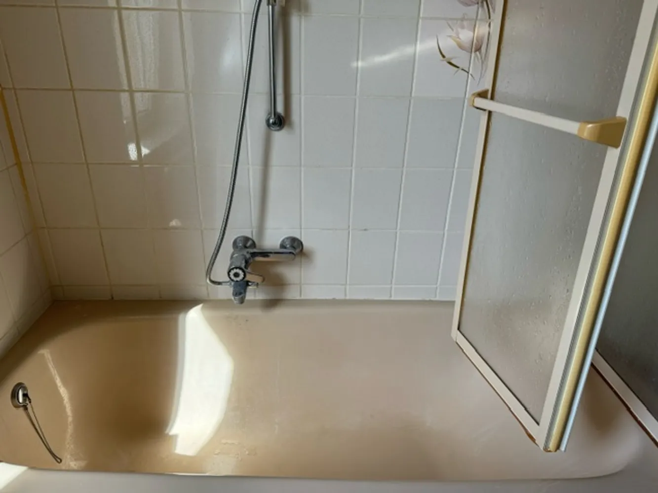 2 Zimmer Wohnung mit 48 m² in Bitterfeld-Wolfen – Bild 10