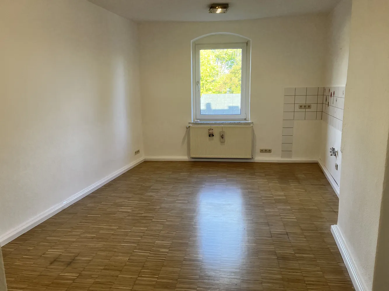 3 Zimmer Wohnung mit 57 m² in Kassel – Bild 9