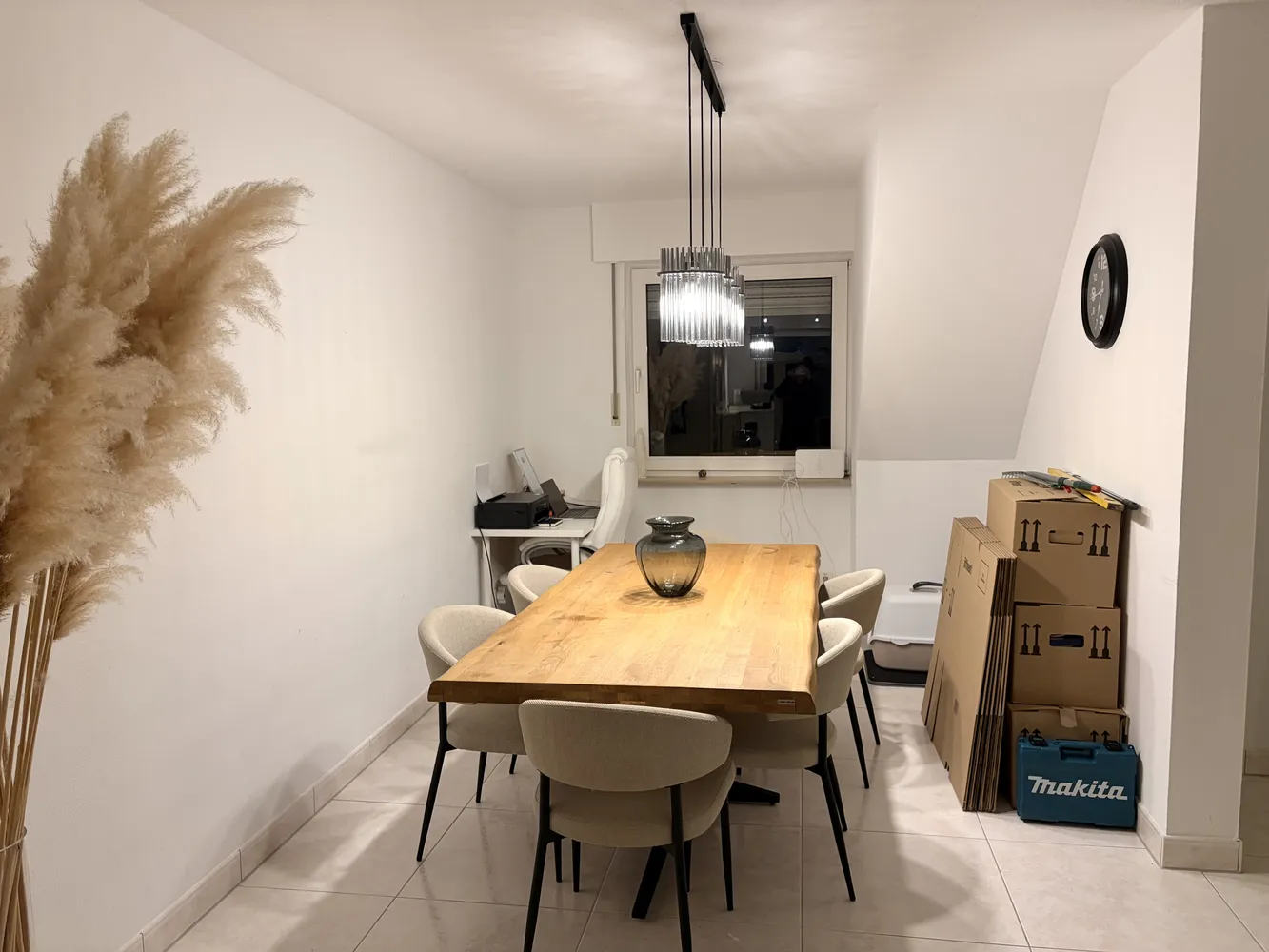 2 Zimmer Wohnung mit 74 m² in Leverkusen – Bild 8