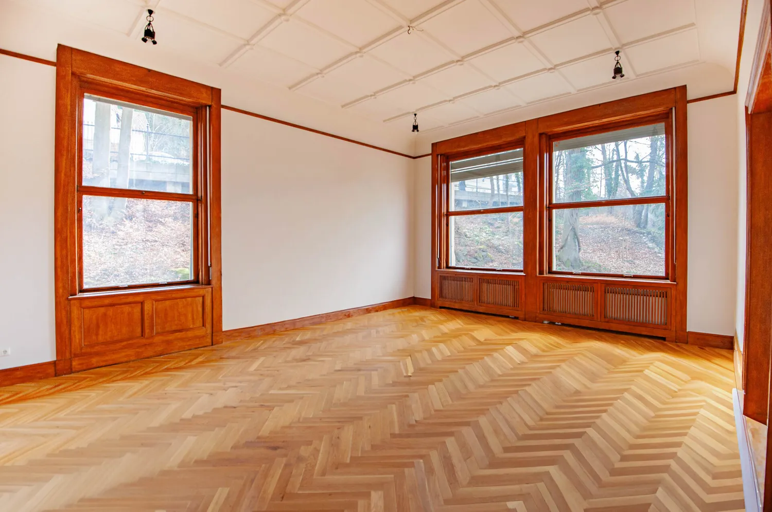 5 Zimmer Wohnung mit 238 m² in Kempten (Allgäu) – Bild 3