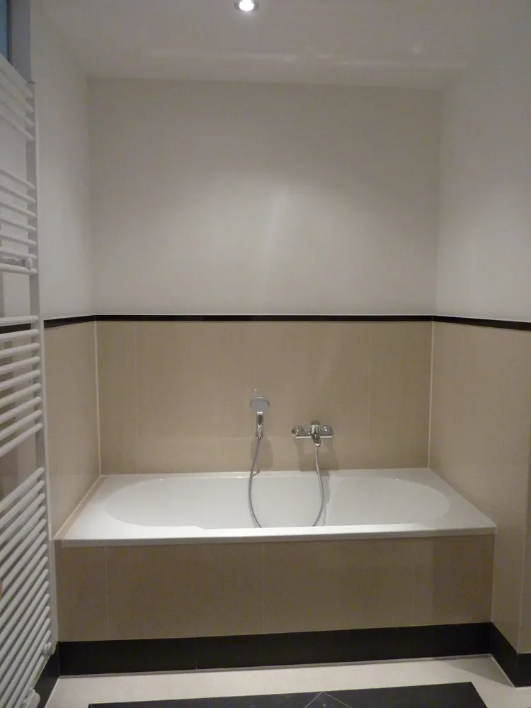3 Zimmer Wohnung mit 73 m² in Leipzig – Bild 9