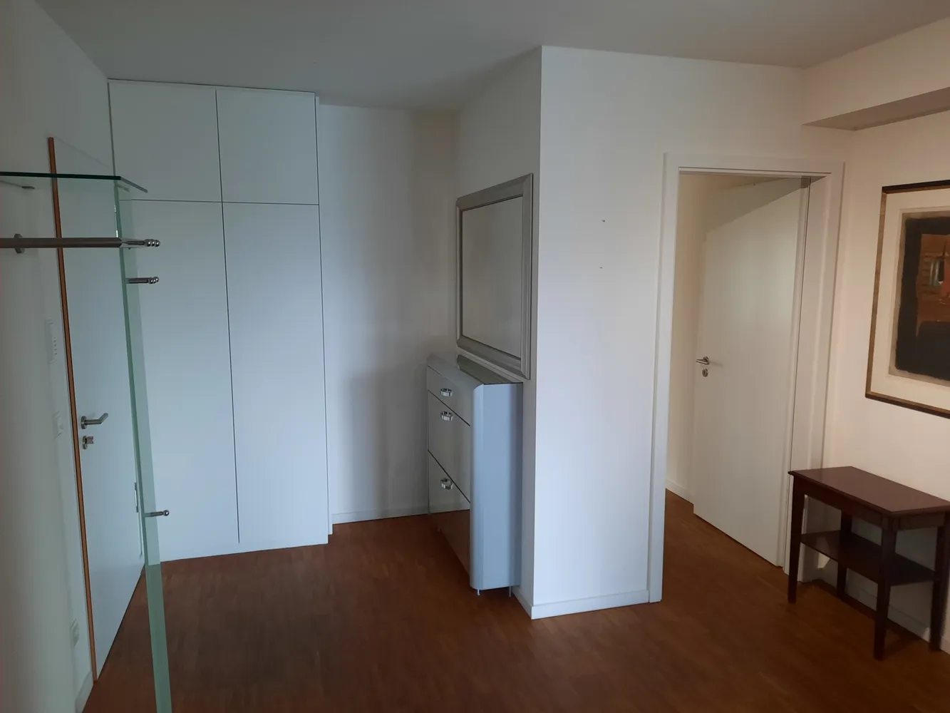2 room apartment with 116 m² in Grevenbroich – Photo 1