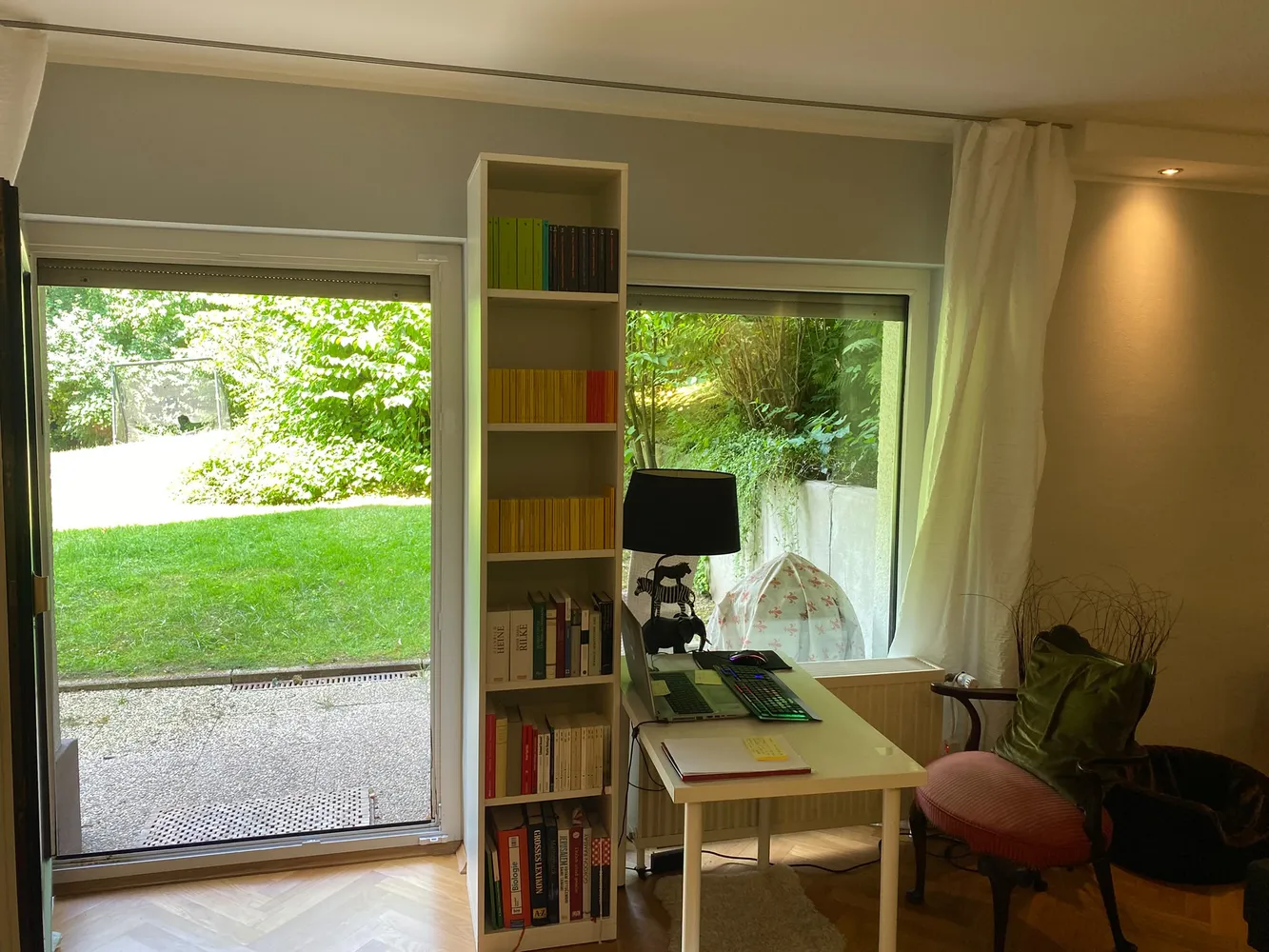 1 Zimmer Wohnung mit 40 m² in Essen – Bild 7
