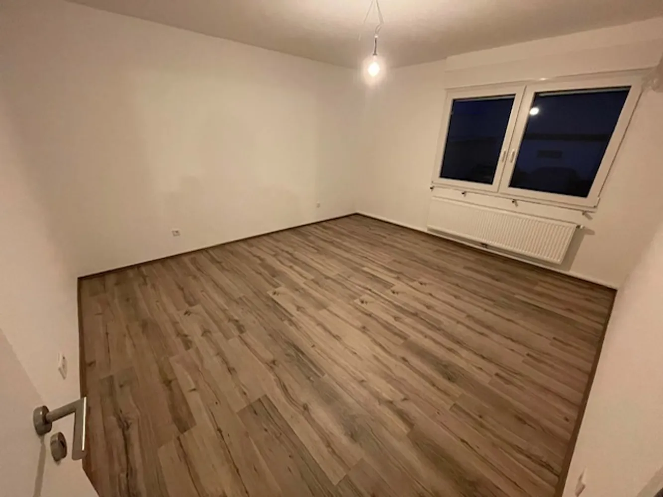 4 Zimmer Wohnung mit 70 m² in Herne – Bild 3