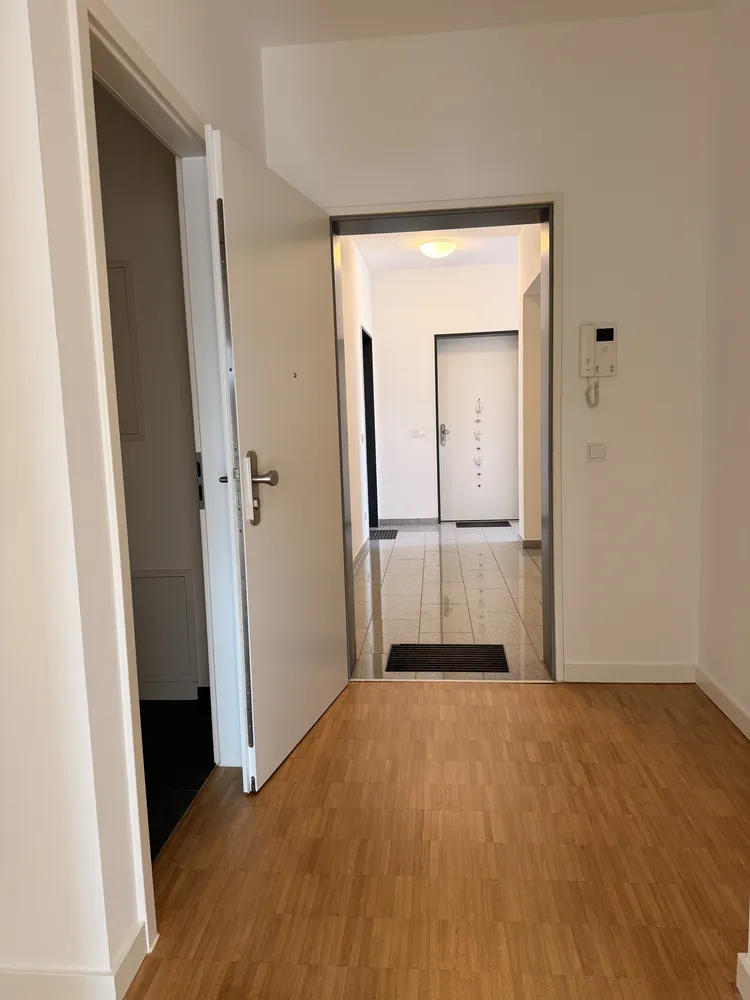 4 Zimmer Wohnung mit 118 m² in Essen – Bild 3