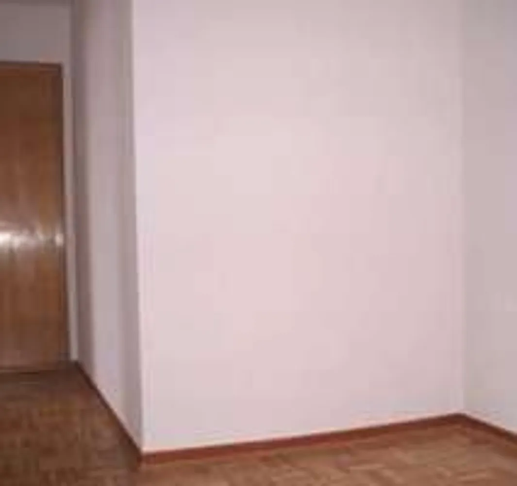 3 Zimmer Wohnung mit 80 m² in Bonn – Bild 6