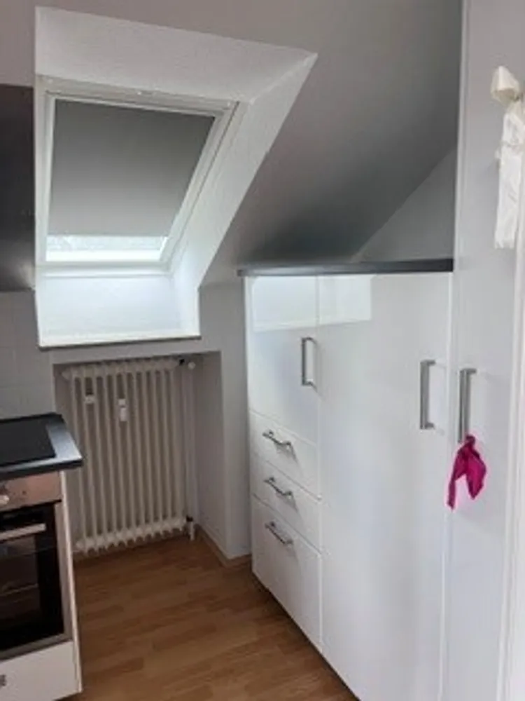 3 Zimmer Wohnung mit 74 m² in Dortmund – Bild 9