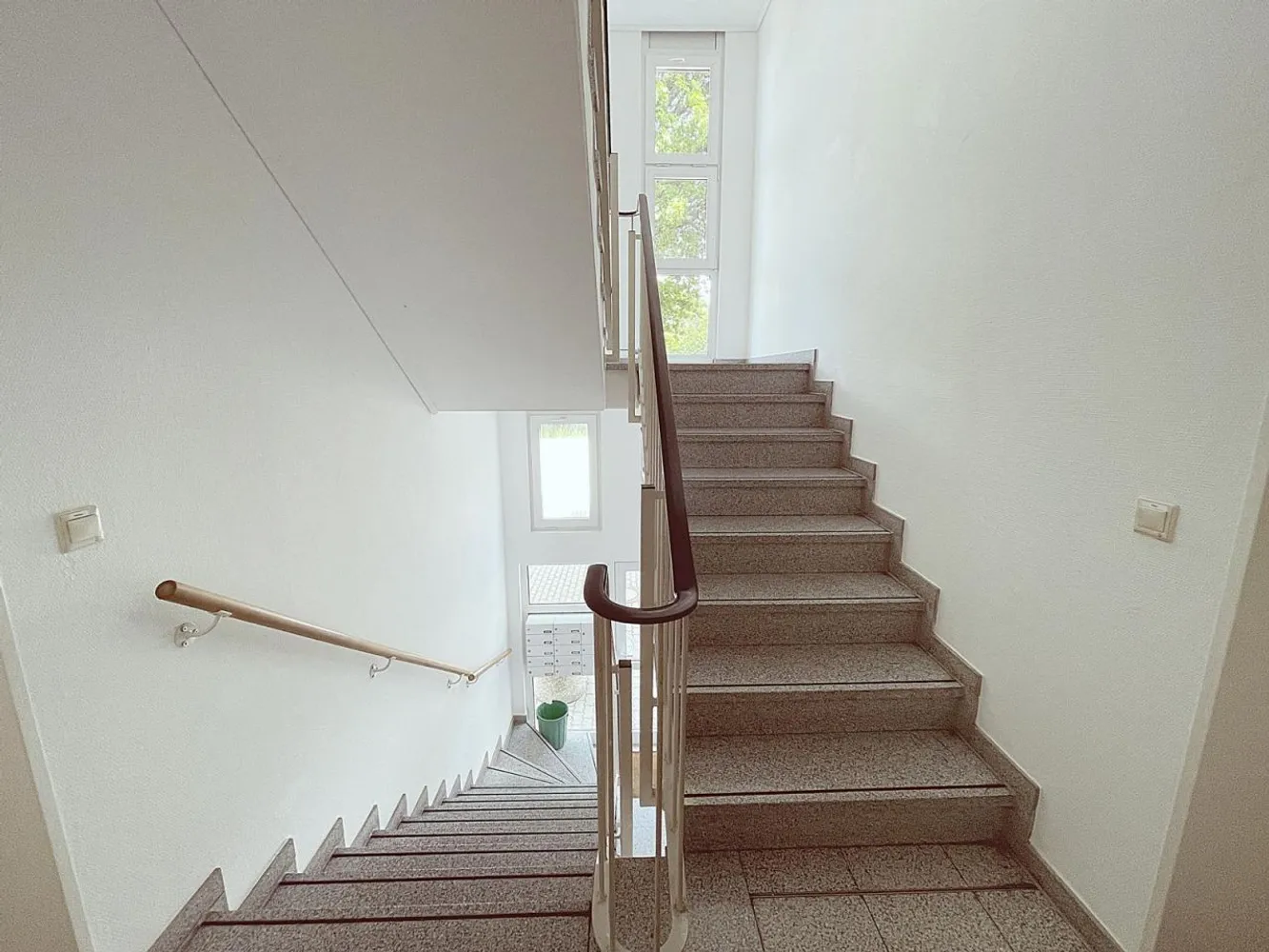 2 Zimmer Wohnung mit 56 m² in Leipzig – Bild 4