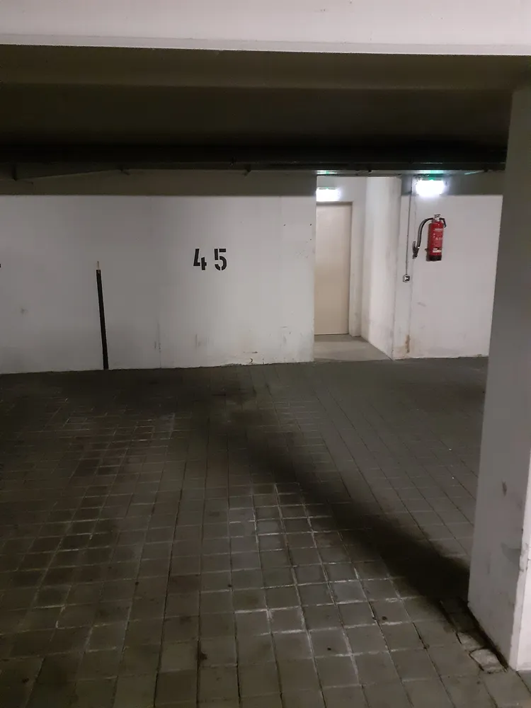 3 Zimmer Wohnung mit 65 m² in Augsburg – Bild 4