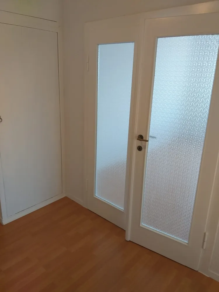 2 Zimmer Wohnung mit 69 m² in Leipzig – Bild 5