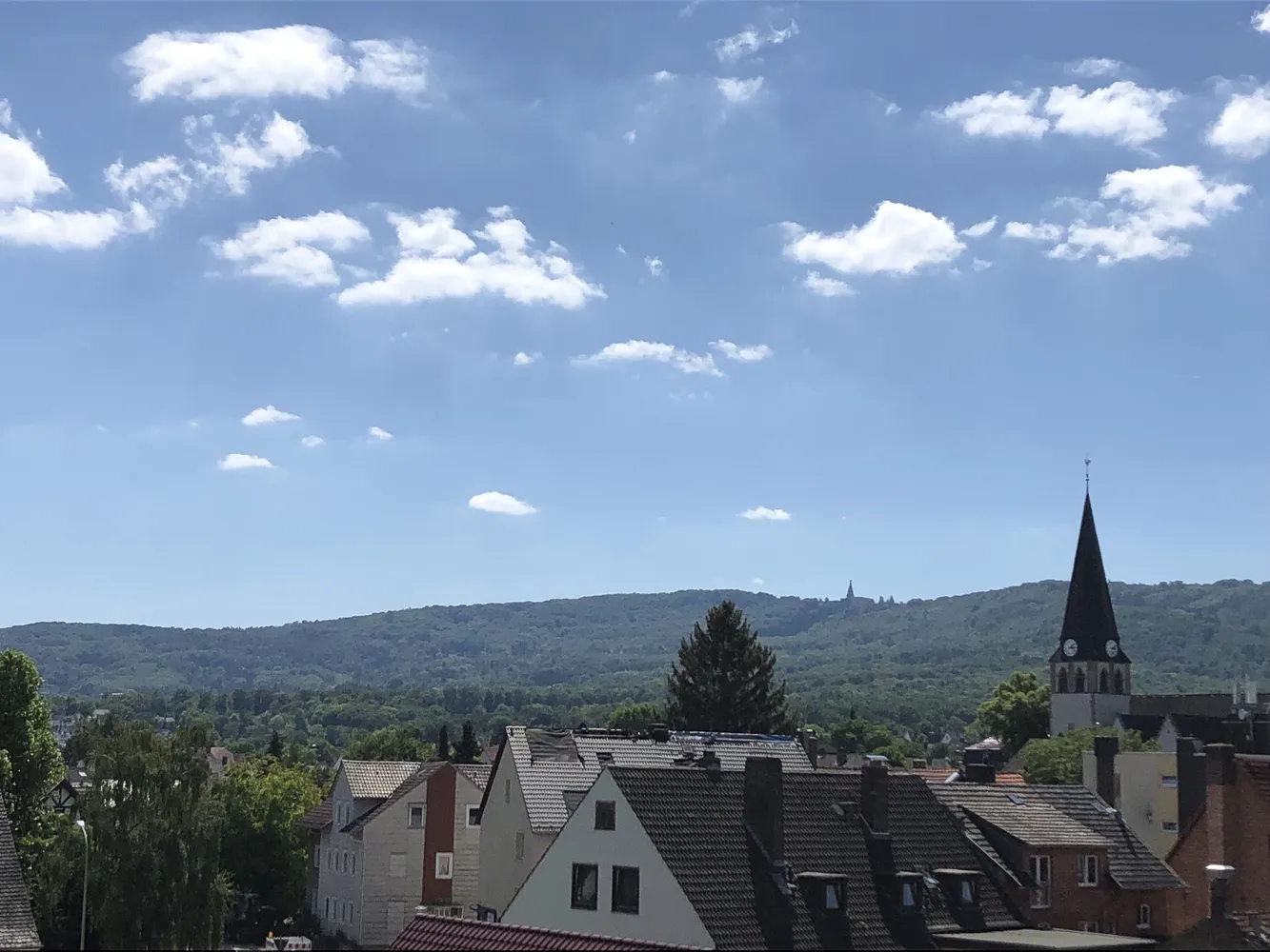 2 room apartment with 73 m² in Kassel – Photo 5