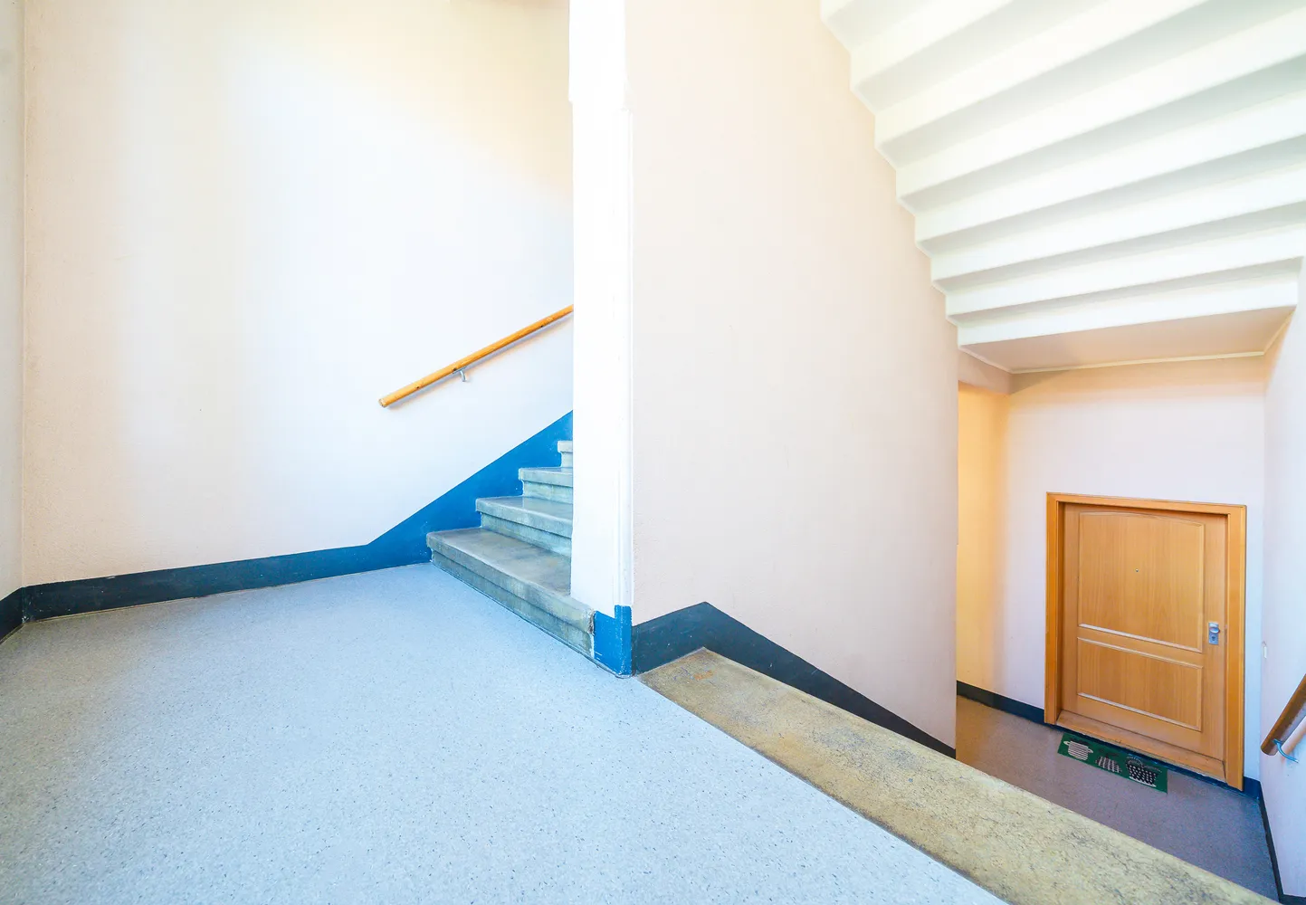 3 Zimmer Wohnung mit 62 m² in Dresden – Bild 6