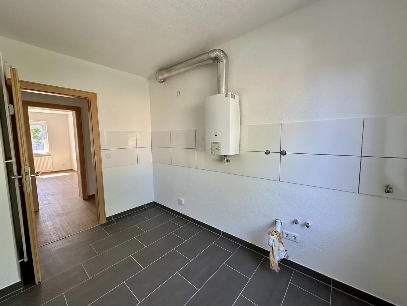 4 Zimmer Wohnung mit 85 m² in Wiesbaden – Bild 6