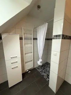 2 Zimmer Wohnung mit 65 m² in Buxtehude – Bild 5