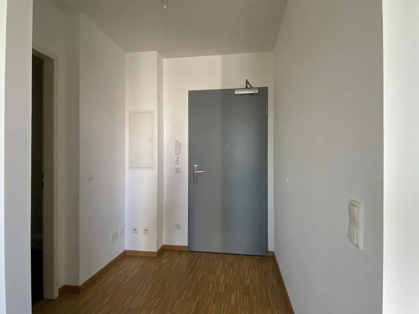 1 Zimmer Wohnung mit 38 m² in Berlin – Bild 10