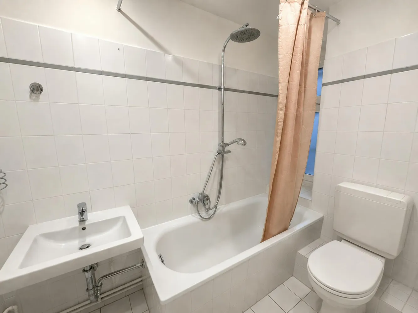 WG-Zimmer mit 18 m² in Berlin – Bild 9