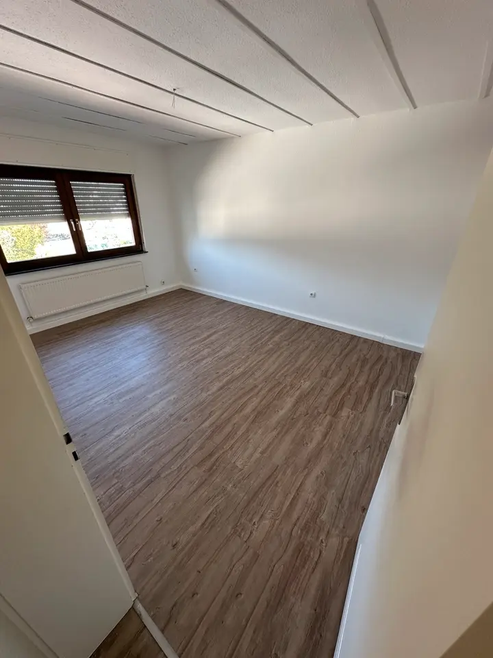 2 Zimmer Wohnung mit 66 m² in Bruchsal – Bild 8