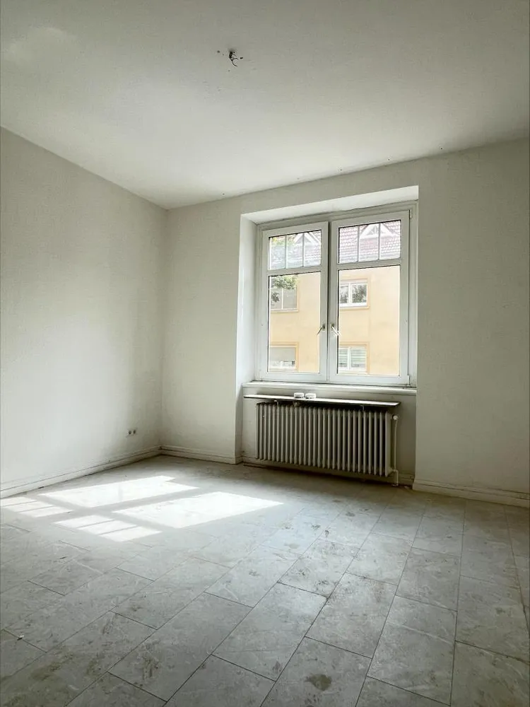 3 Zimmer Wohnung mit 79 m² in Lüdenscheid – Bild 2