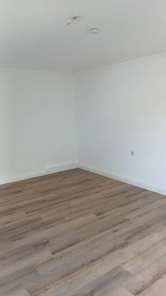3 Zimmer Wohnung mit 65 m² in Bochum – Bild 6