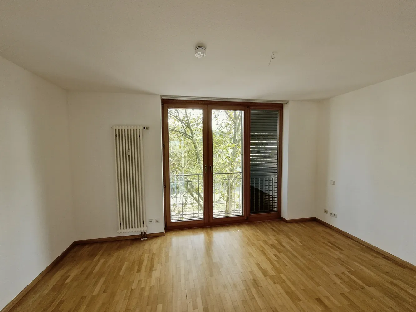 3 room apartment with 87 m² in Lörrach – Photo 12