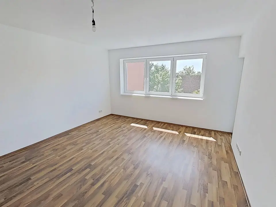 3 Zimmer Wohnung mit 73 m² in Celle – Bild 1