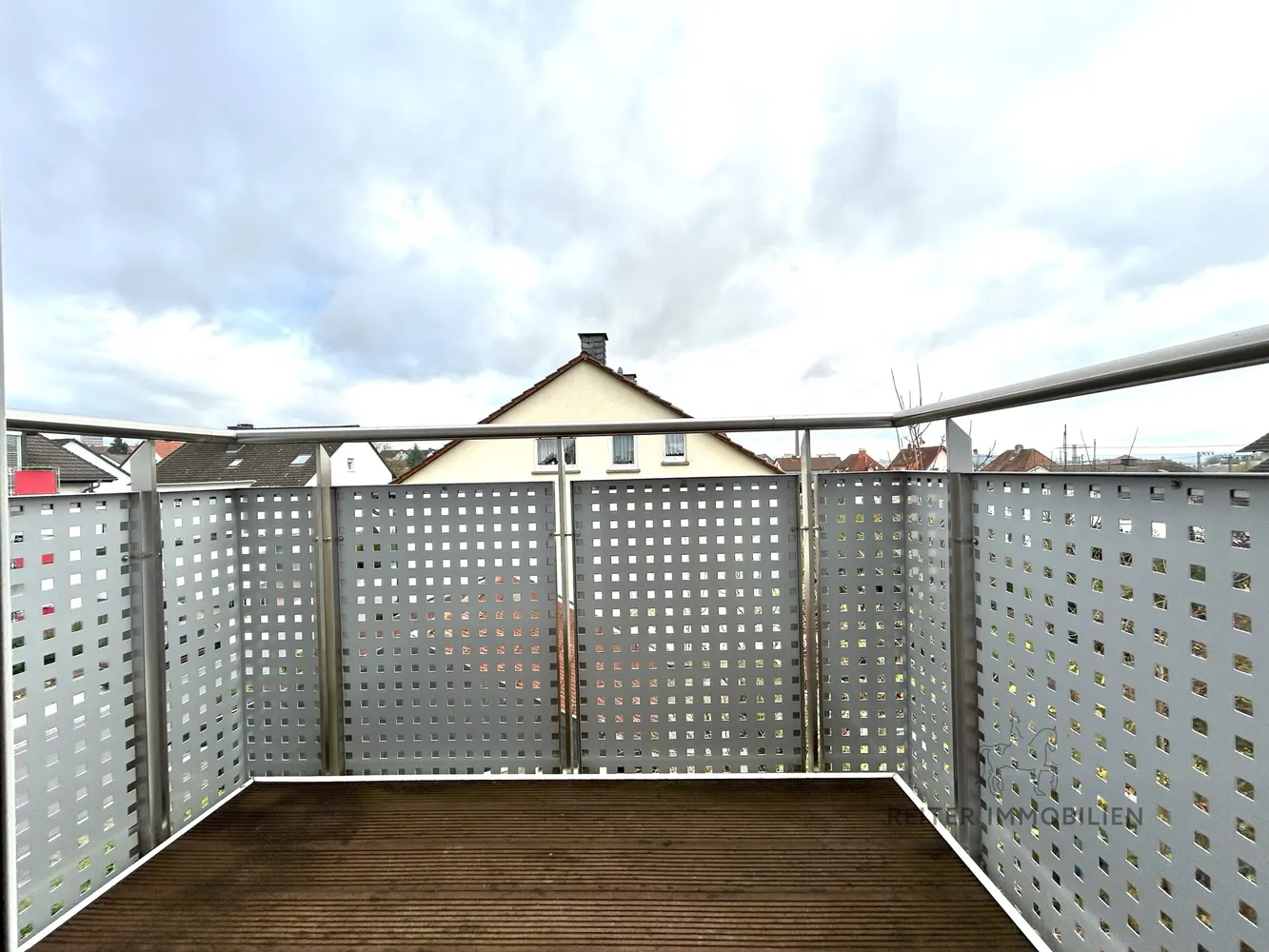1 Zimmer Wohnung mit 52 m² in Fulda – Bild 12