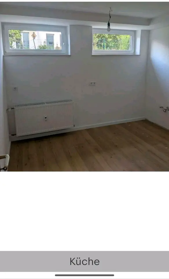 3 Zimmer Wohnung mit 89 m² in Bensheim – Bild 6