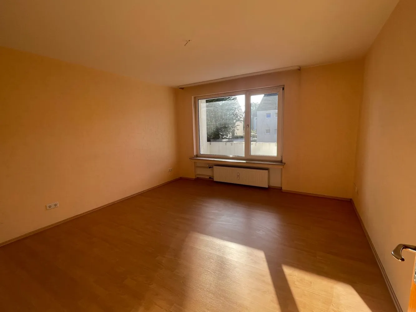 3 Zimmer Wohnung mit 67 m² in Bochum – Bild 6