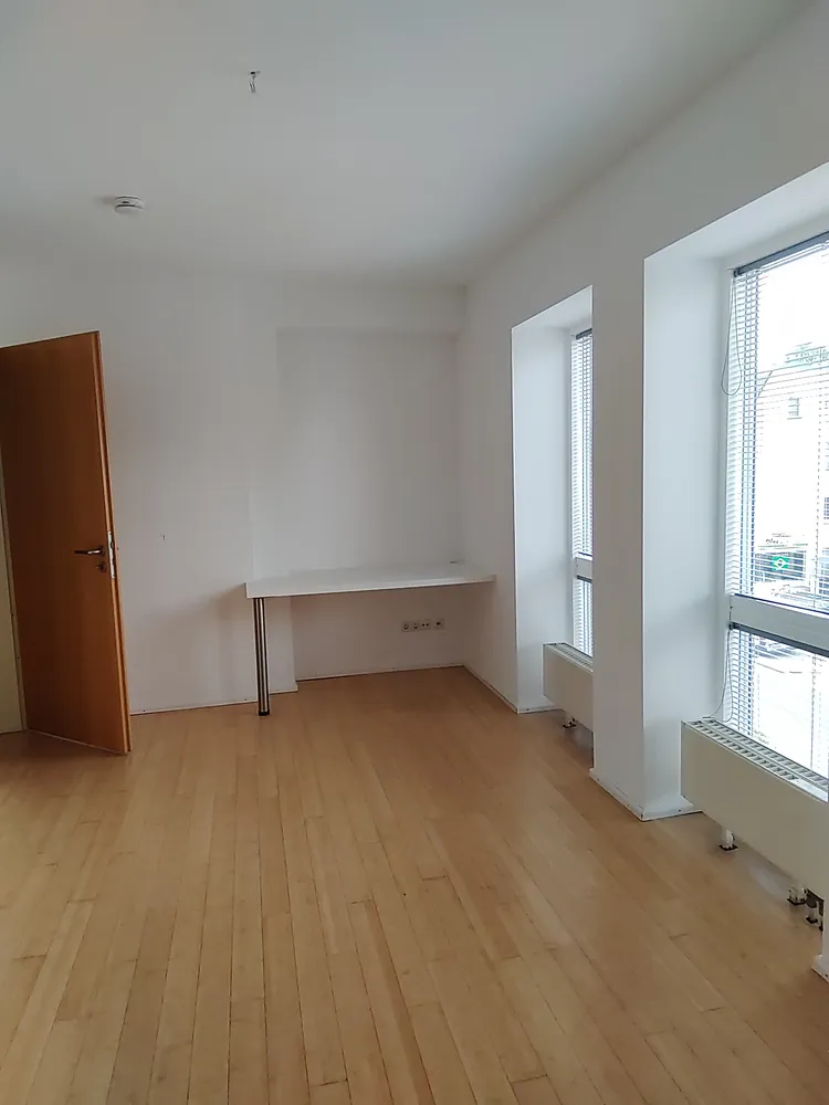 5 Zimmer Wohnung mit 135 m² in Hamburg – Bild 5