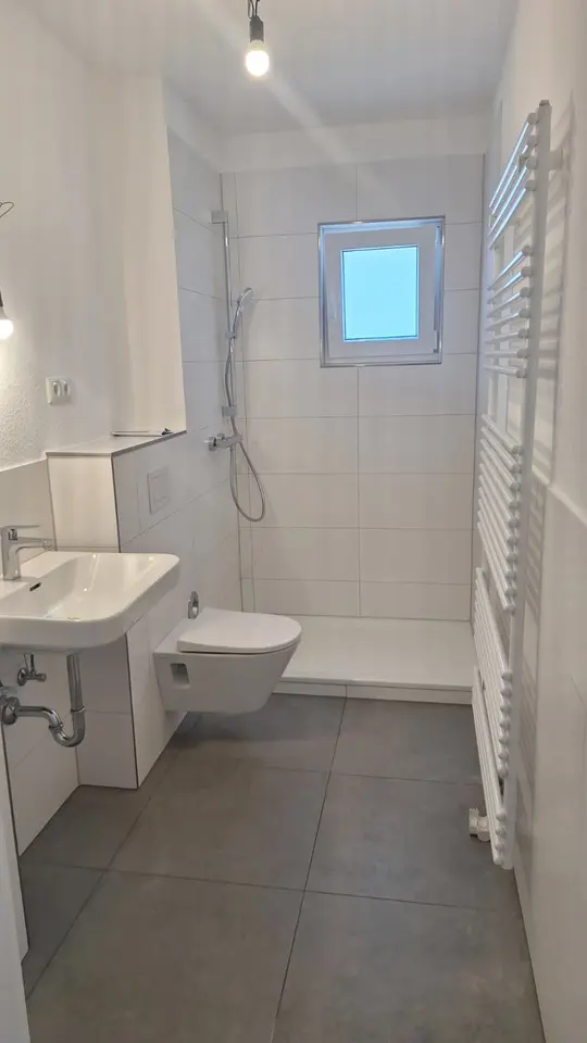 3 Zimmer Wohnung mit 55 m² in Bochum – Bild 8