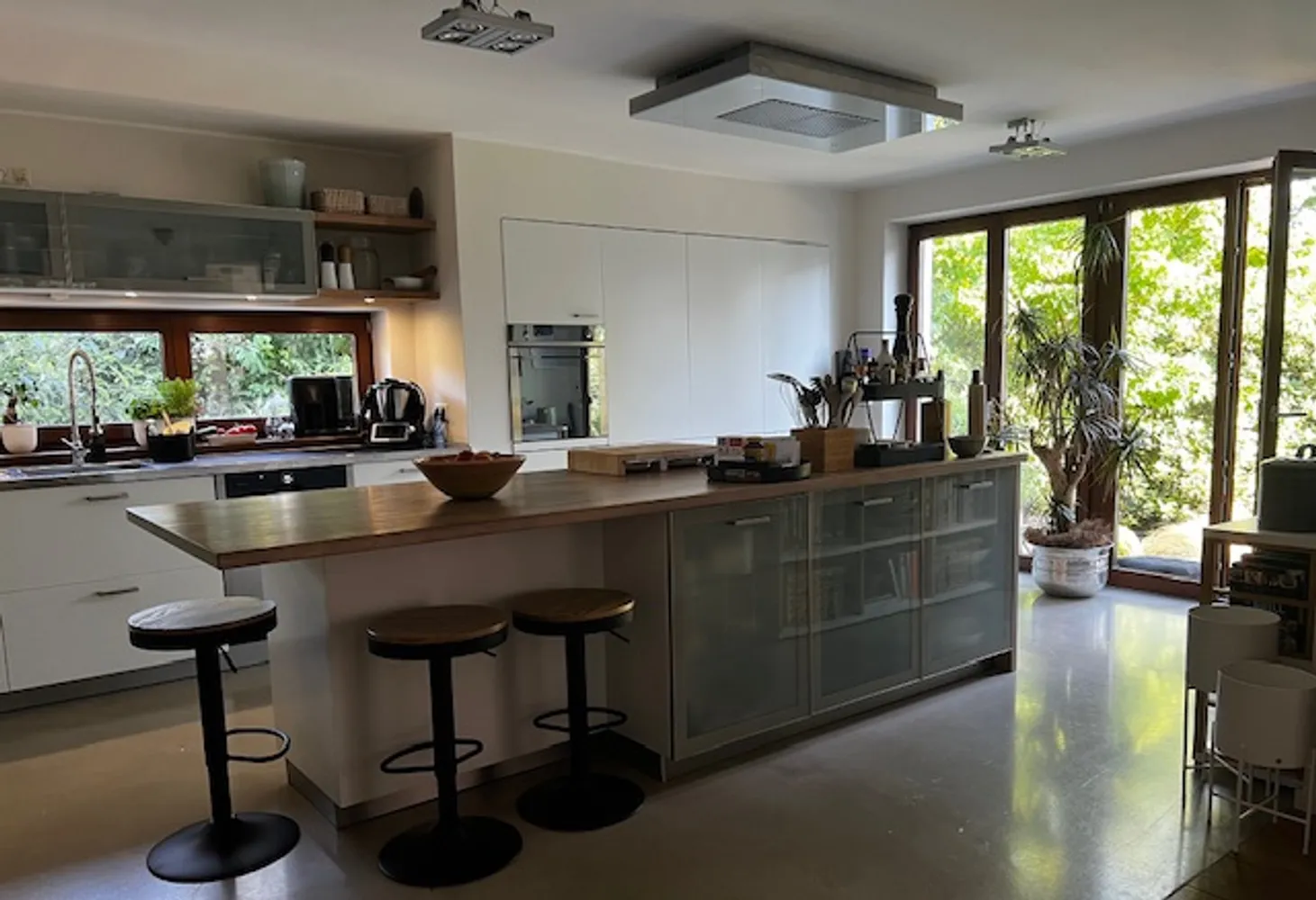 6 Zimmer Haus mit 172 m² in Wolfsburg – Bild 8