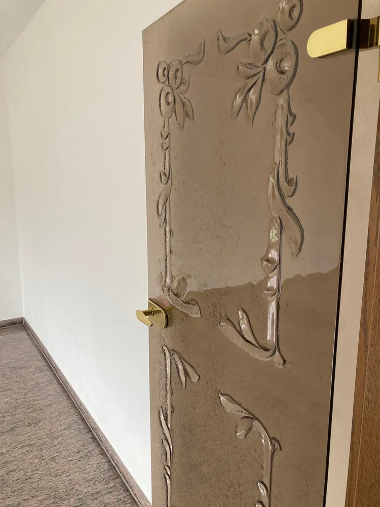 2 Zimmer Wohnung mit 64 m² in Frechen – Bild 10