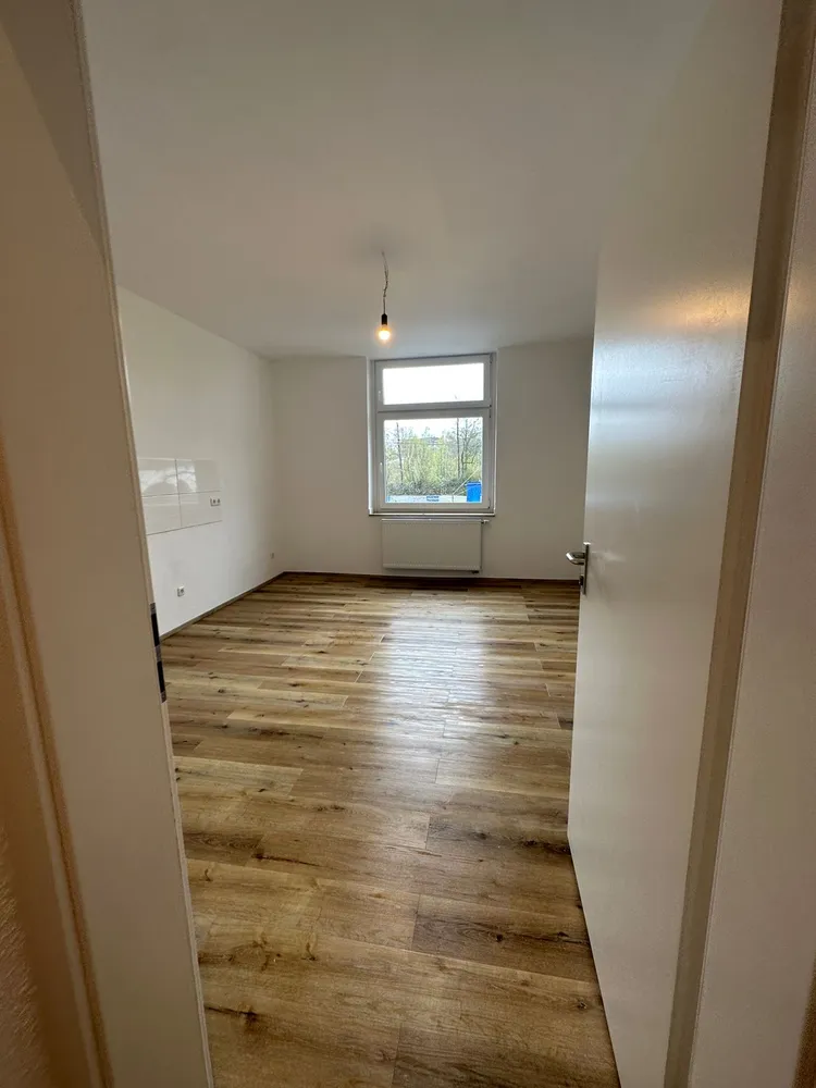 3 Zimmer Wohnung mit 65 m² in Bochum – Bild 1