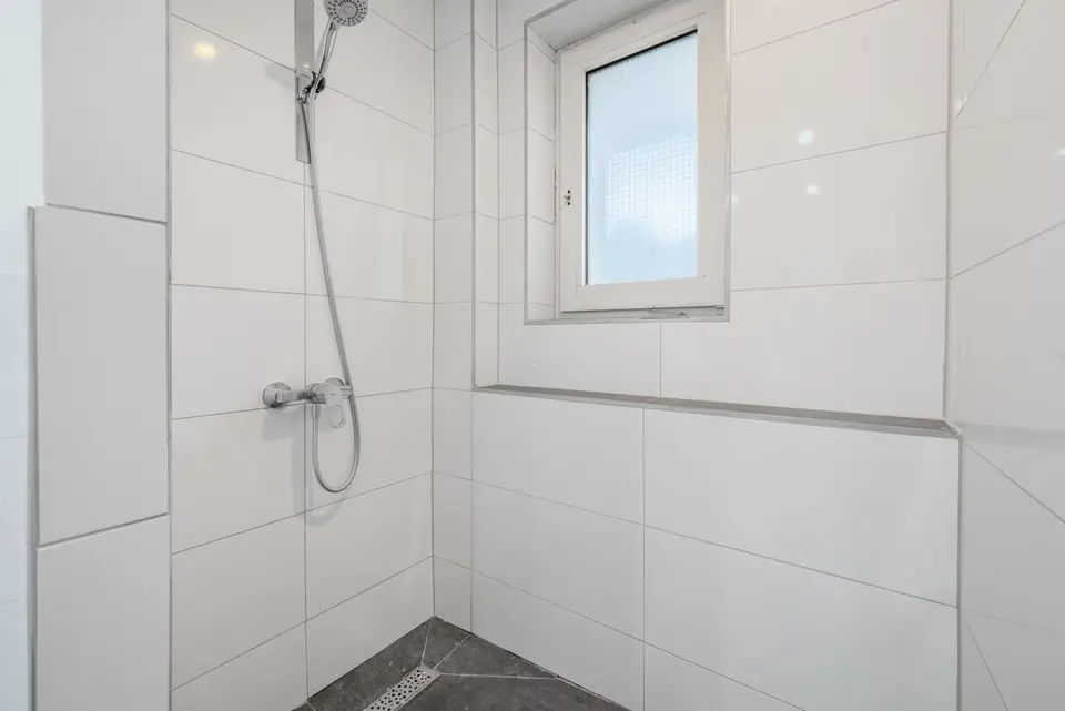 4 Zimmer Wohnung mit 71 m² in Bochum – Bild 5