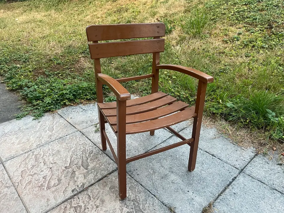 WG-Zimmer mit 19 m² in Karlsruhe – Bild 7