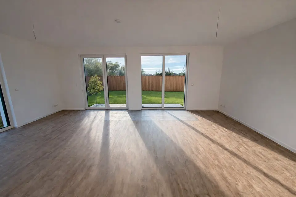 5 Zimmer Haus mit 125 m² in Königs Wusterhausen – Bild 1