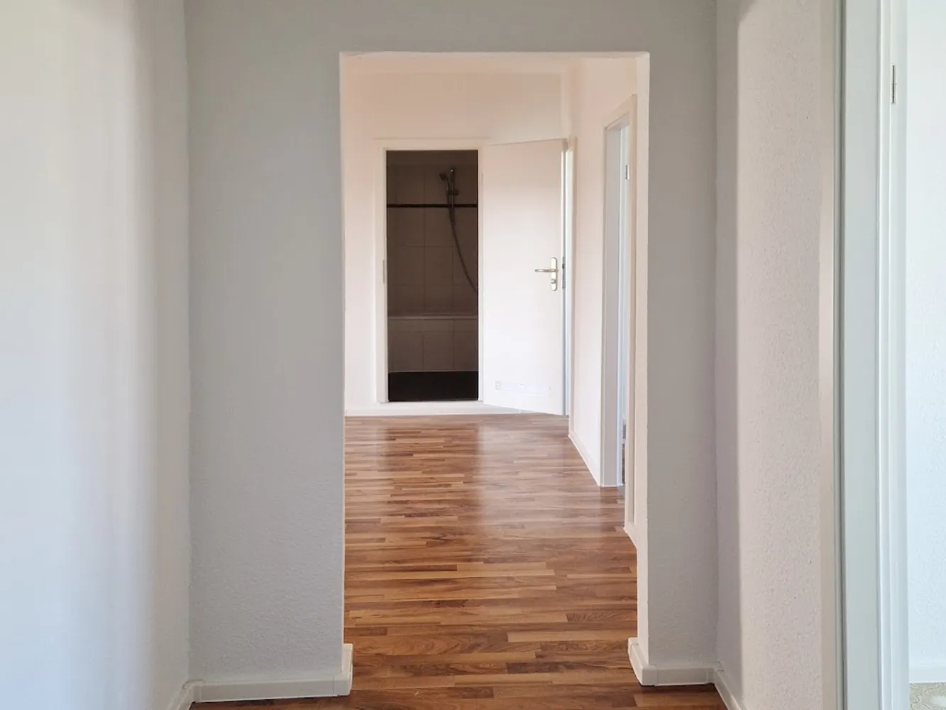3 Zimmer Wohnung mit 90 m² in Leipzig – Bild 11