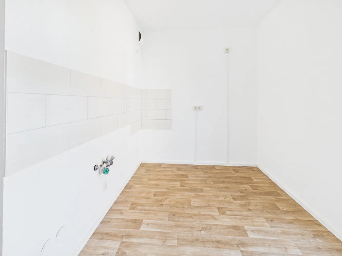 1 Zimmer Wohnung mit 40 m² in Chemnitz – Bild 4