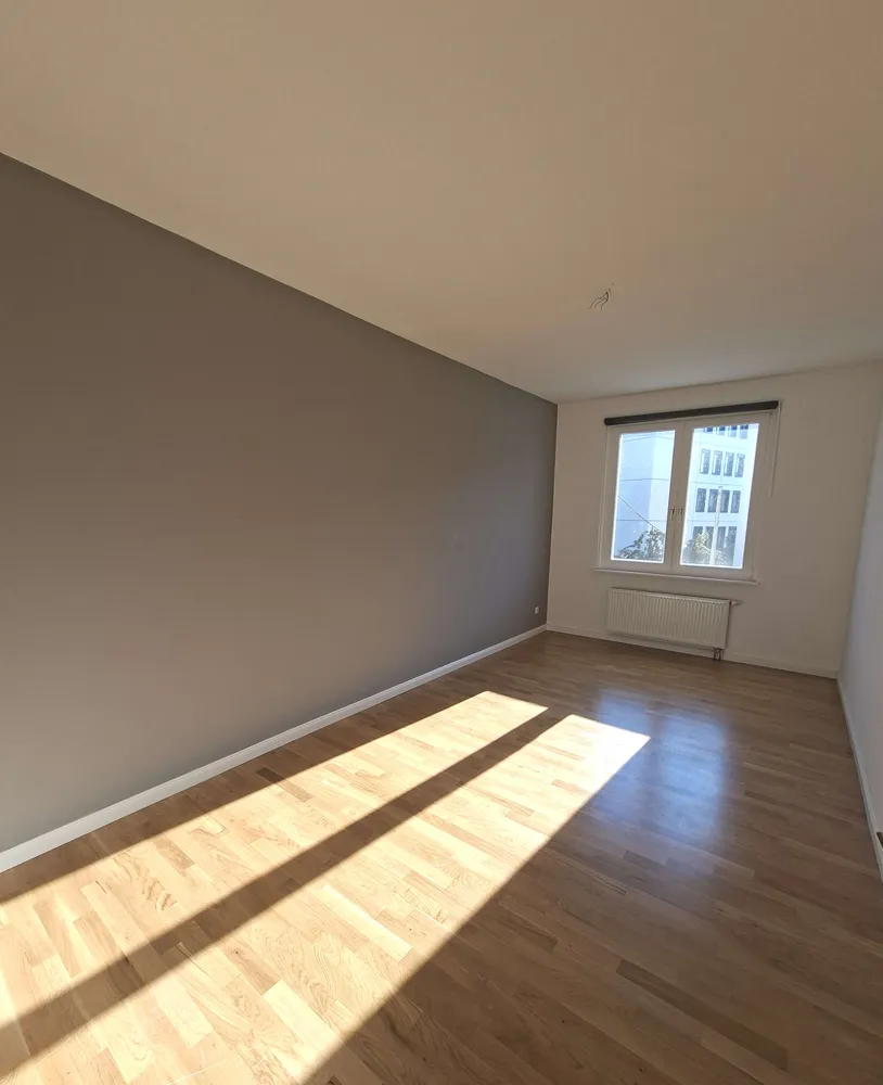 2 Zimmer Wohnung mit 57 m² in Hannover – Bild 5