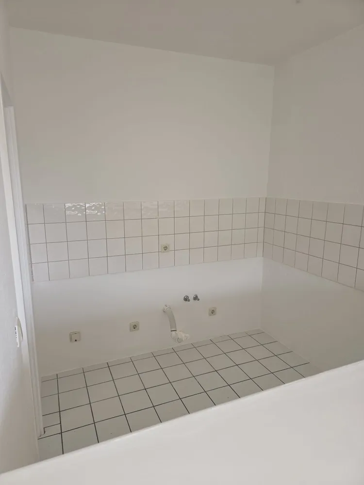 2 Zimmer Wohnung mit 49 m² in Magdeburg – Bild 6