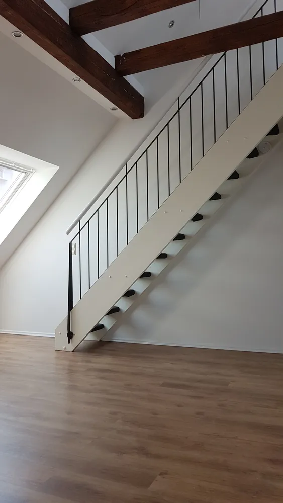 4 Zimmer Wohnung mit 128 m² in Hannover – Bild 12