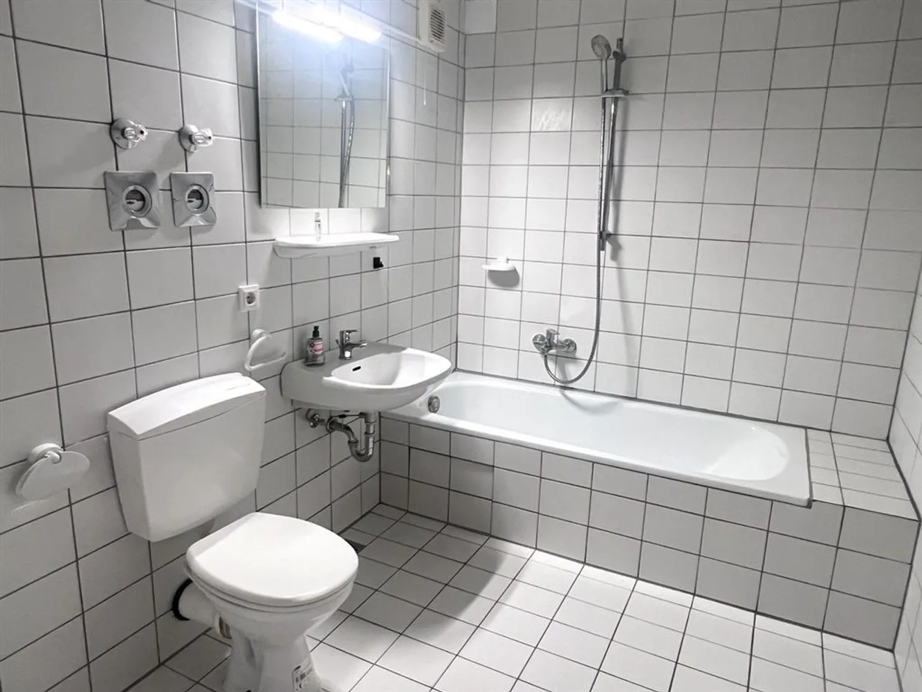 2 Zimmer Wohnung mit 70 m² in Nürnberg – Bild 9