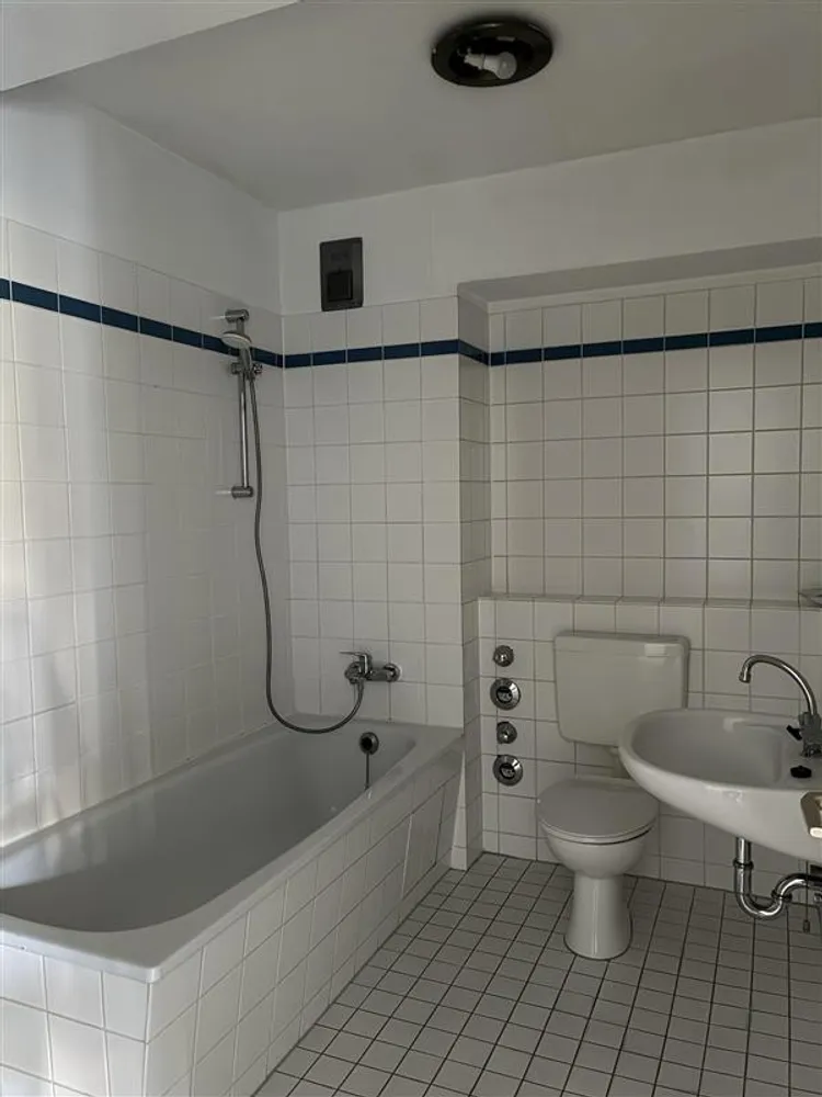 2 Zimmer Wohnung mit 53 m² in Berlin – Bild 9