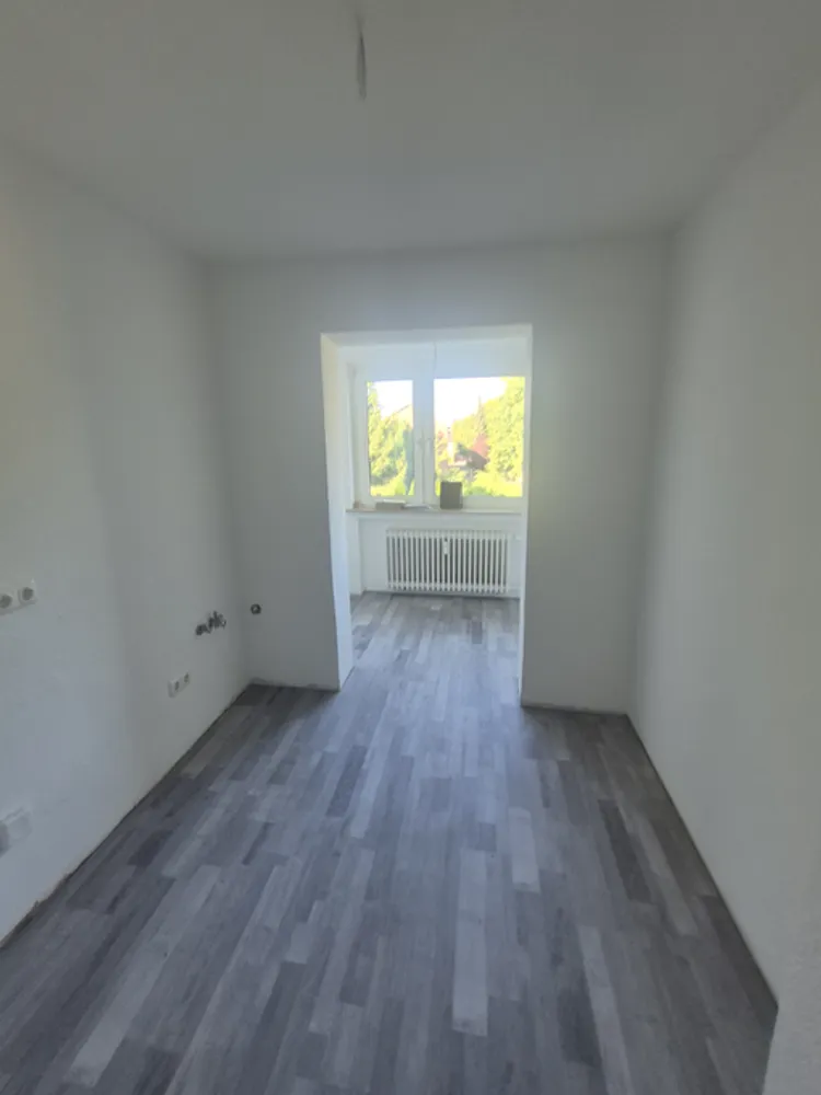 3 Zimmer Wohnung mit 55 m² in Mönchengladbach – Bild 5