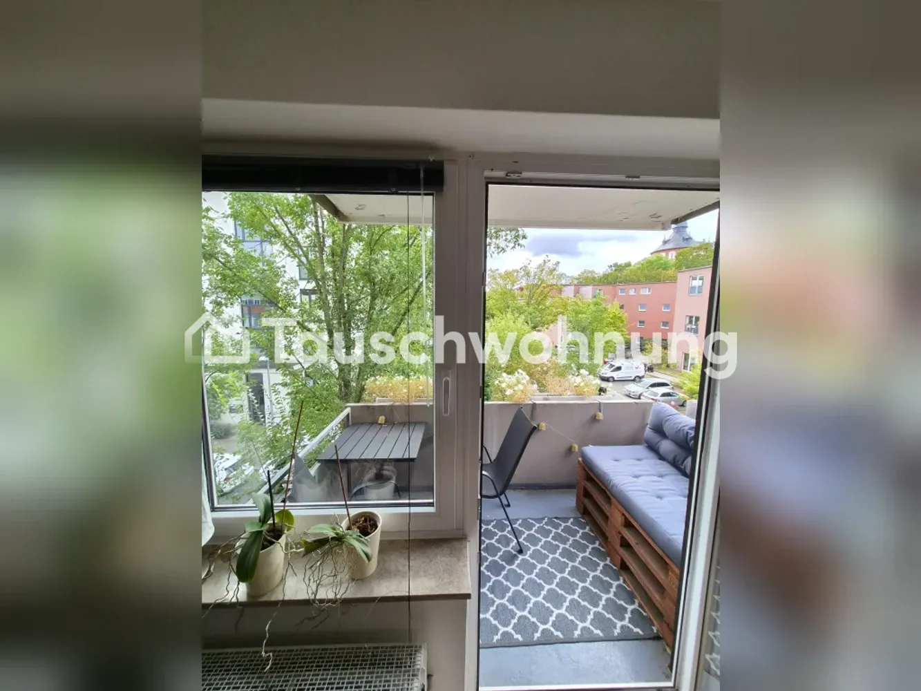 2 Zimmer Wohnung mit 50 m² in Braunschweig – Bild 4