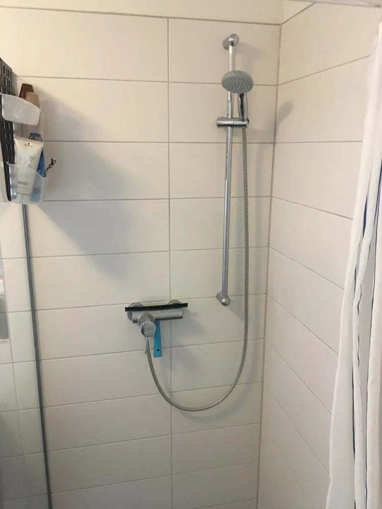 1 Zimmer Wohnung mit 43 m² in Ingolstadt – Bild 7