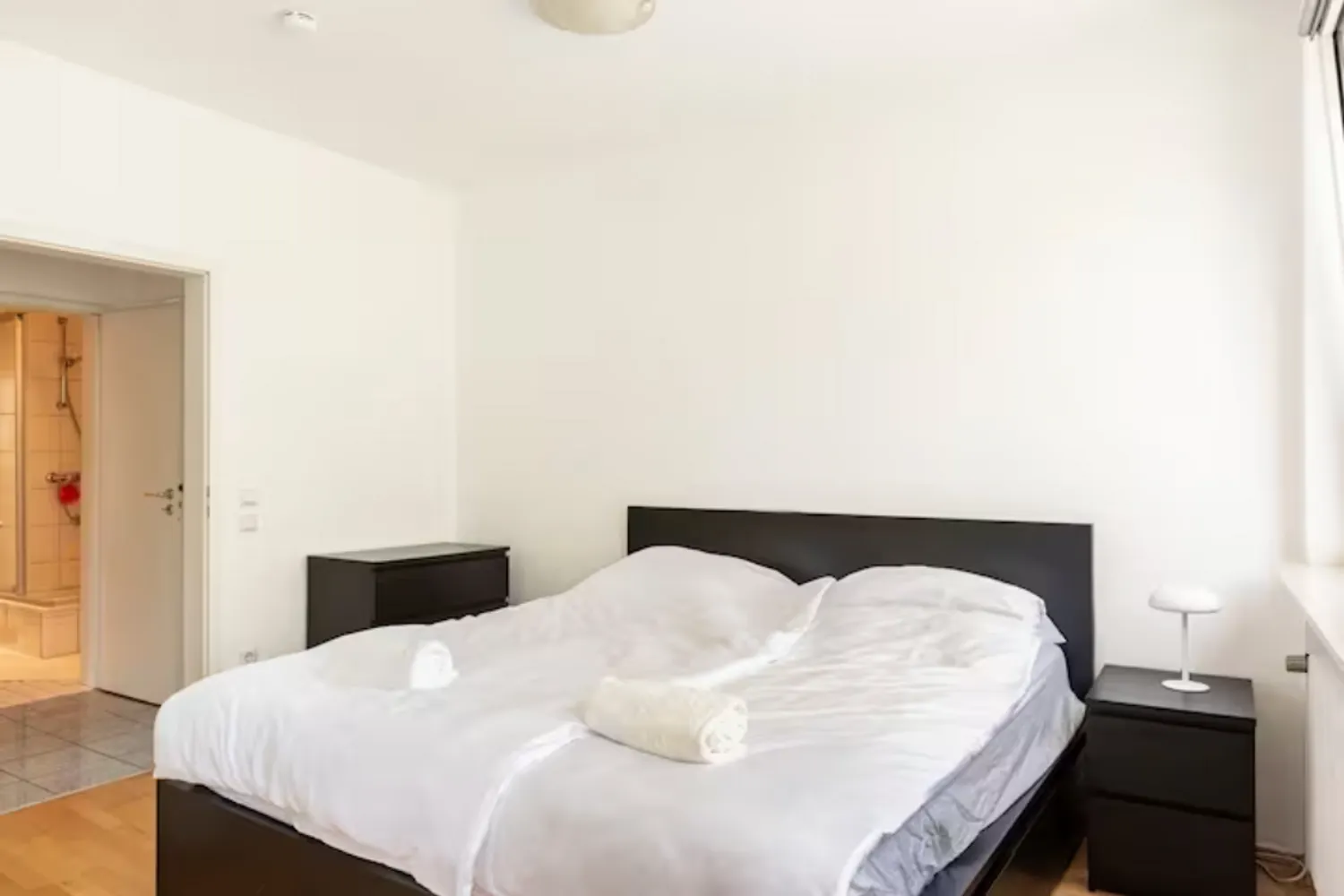 3 Zimmer Wohnung mit 67 m² in Köln – Bild 4