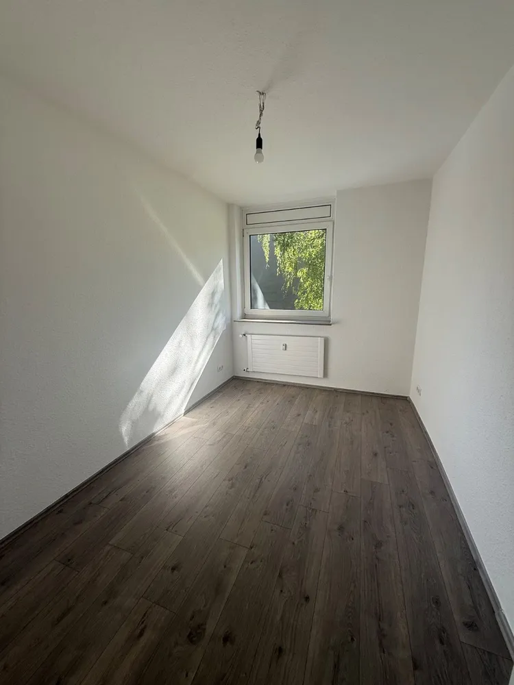 3 Zimmer Wohnung mit 71 m² in Essen – Bild 5