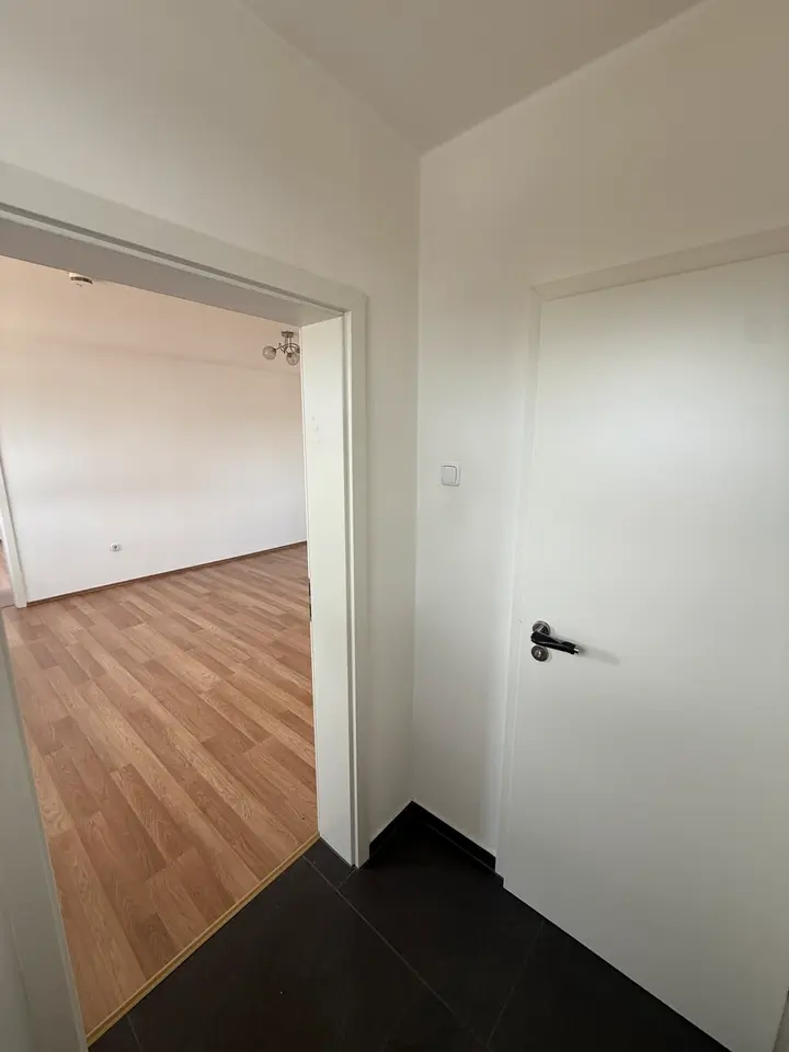 3 Zimmer Wohnung mit 55 m² in Velbert – Bild 5